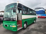 1996 Mitsubishi Fuso Rosa Truck for sale, Japanese used car export - photo 14 of 42 | GULJI TRADERS