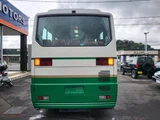 1996 Mitsubishi Fuso Rosa Truck for sale, Japanese used car export - photo 17 of 42 | GULJI TRADERS