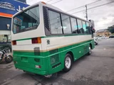 1996 Mitsubishi Fuso Rosa Truck for sale, Japanese used car export - photo 18 of 42 | GULJI TRADERS