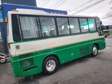 1996 Mitsubishi Fuso Rosa Truck for sale, Japanese used car export - photo 19 of 42 | GULJI TRADERS
