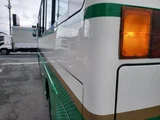 1996 Mitsubishi Fuso Rosa Truck for sale, Japanese used car export - photo 22 of 42 | GULJI TRADERS