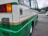 1996 Mitsubishi Fuso Rosa Truck for sale, Japanese used car export - photo 23 of 42 | GULJI TRADERS