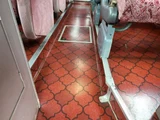 1996 Mitsubishi Fuso Rosa Truck for sale, Japanese used car export - photo 29 of 42 | GULJI TRADERS