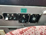 1996 Mitsubishi Fuso Rosa Truck for sale, Japanese used car export - photo 31 of 42 | GULJI TRADERS
