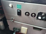 1996 Mitsubishi Fuso Rosa Truck for sale, Japanese used car export - photo 32 of 42 | GULJI TRADERS