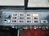 1996 Mitsubishi Fuso Rosa Truck for sale, Japanese used car export - photo 33 of 42 | GULJI TRADERS