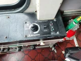 1996 Mitsubishi Fuso Rosa Truck for sale, Japanese used car export - photo 34 of 42 | GULJI TRADERS