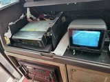 1996 Mitsubishi Fuso Rosa Truck for sale, Japanese used car export - photo 36 of 42 | GULJI TRADERS