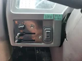 1996 Mitsubishi Fuso Rosa Truck for sale, Japanese used car export - photo 37 of 42 | GULJI TRADERS