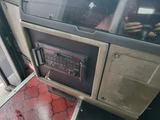 1996 Mitsubishi Fuso Rosa Truck for sale, Japanese used car export - photo 38 of 42 | GULJI TRADERS