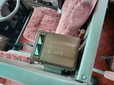 1996 Mitsubishi Fuso Rosa Truck for sale, Japanese used car export - photo 40 of 42 | GULJI TRADERS