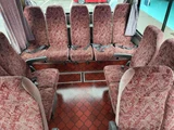 1996 Mitsubishi Fuso Rosa Truck for sale, Japanese used car export - photo 42 of 42 | GULJI TRADERS