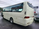 1998 Mitsubishi Fuso Rosa Truck for sale, Japanese used car export - photo 2 of 41 | GULJI TRADERS