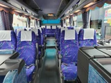 1998 Mitsubishi Fuso Rosa Truck for sale, Japanese used car export - photo 3 of 41 | GULJI TRADERS
