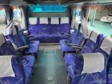 1998 Mitsubishi Fuso Rosa Truck for sale, Japanese used car export - photo 4 of 41 | GULJI TRADERS