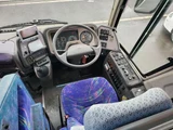 1998 Mitsubishi Fuso Rosa Truck for sale, Japanese used car export - photo 6 of 41 | GULJI TRADERS