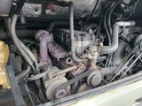 1998 Mitsubishi Fuso Rosa Truck for sale, Japanese used car export - photo 9 of 41 | GULJI TRADERS