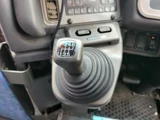 1998 Mitsubishi Fuso Rosa Truck for sale, Japanese used car export - photo 10 of 41 | GULJI TRADERS
