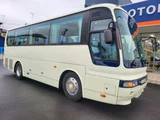 1998 Mitsubishi Fuso Rosa Truck for sale, Japanese used car export - photo 11 of 41 | GULJI TRADERS