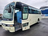 1998 Mitsubishi Fuso Rosa Truck for sale, Japanese used car export - photo 14 of 41 | GULJI TRADERS