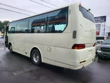 1998 Mitsubishi Fuso Rosa Truck for sale, Japanese used car export - photo 15 of 41 | GULJI TRADERS