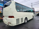 1998 Mitsubishi Fuso Rosa Truck for sale, Japanese used car export - photo 16 of 41 | GULJI TRADERS