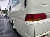 1998 Mitsubishi Fuso Rosa Truck for sale, Japanese used car export - photo 18 of 41 | GULJI TRADERS