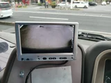 1998 Mitsubishi Fuso Rosa Truck for sale, Japanese used car export - photo 28 of 41 | GULJI TRADERS