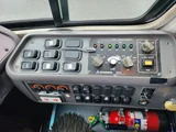 1998 Mitsubishi Fuso Rosa Truck for sale, Japanese used car export - photo 29 of 41 | GULJI TRADERS