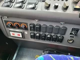 1998 Mitsubishi Fuso Rosa Truck for sale, Japanese used car export - photo 30 of 41 | GULJI TRADERS
