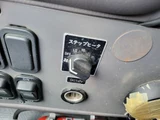 1998 Mitsubishi Fuso Rosa Truck for sale, Japanese used car export - photo 31 of 41 | GULJI TRADERS