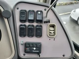 1998 Mitsubishi Fuso Rosa Truck for sale, Japanese used car export - photo 32 of 41 | GULJI TRADERS