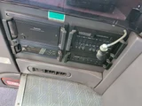 1998 Mitsubishi Fuso Rosa Truck for sale, Japanese used car export - photo 38 of 41 | GULJI TRADERS