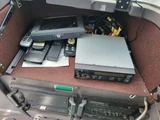 1998 Mitsubishi Fuso Rosa Truck for sale, Japanese used car export - photo 39 of 41 | GULJI TRADERS