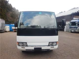 1999 Mitsubishi Fuso Rosa Truck for sale, Japanese used car export - photo 6 of 57 | GULJI TRADERS