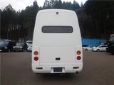 1999 Mitsubishi Fuso Rosa Truck for sale, Japanese used car export - photo 7 of 57 | GULJI TRADERS