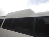 1999 Mitsubishi Fuso Rosa Truck for sale, Japanese used car export - photo 9 of 57 | GULJI TRADERS