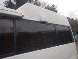 1999 Mitsubishi Fuso Rosa Truck for sale, Japanese used car export - photo 11 of 57 | GULJI TRADERS
