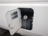 1999 Mitsubishi Fuso Rosa Truck for sale, Japanese used car export - photo 13 of 57 | GULJI TRADERS