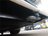 1999 Mitsubishi Fuso Rosa Truck for sale, Japanese used car export - photo 14 of 57 | GULJI TRADERS