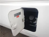 1999 Mitsubishi Fuso Rosa Truck for sale, Japanese used car export - photo 15 of 57 | GULJI TRADERS