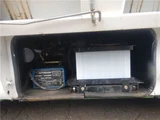 1999 Mitsubishi Fuso Rosa Truck for sale, Japanese used car export - photo 16 of 57 | GULJI TRADERS