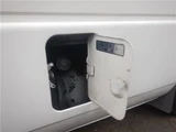 1999 Mitsubishi Fuso Rosa Truck for sale, Japanese used car export - photo 17 of 57 | GULJI TRADERS
