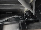1999 Mitsubishi Fuso Rosa Truck for sale, Japanese used car export - photo 18 of 57 | GULJI TRADERS