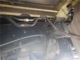 1999 Mitsubishi Fuso Rosa Truck for sale, Japanese used car export - photo 20 of 57 | GULJI TRADERS