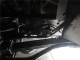 1999 Mitsubishi Fuso Rosa Truck for sale, Japanese used car export - photo 22 of 57 | GULJI TRADERS