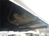 1999 Mitsubishi Fuso Rosa Truck for sale, Japanese used car export - photo 23 of 57 | GULJI TRADERS