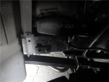 1999 Mitsubishi Fuso Rosa Truck for sale, Japanese used car export - photo 26 of 57 | GULJI TRADERS