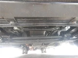 1999 Mitsubishi Fuso Rosa Truck for sale, Japanese used car export - photo 27 of 57 | GULJI TRADERS
