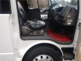 1999 Mitsubishi Fuso Rosa Truck for sale, Japanese used car export - photo 28 of 57 | GULJI TRADERS